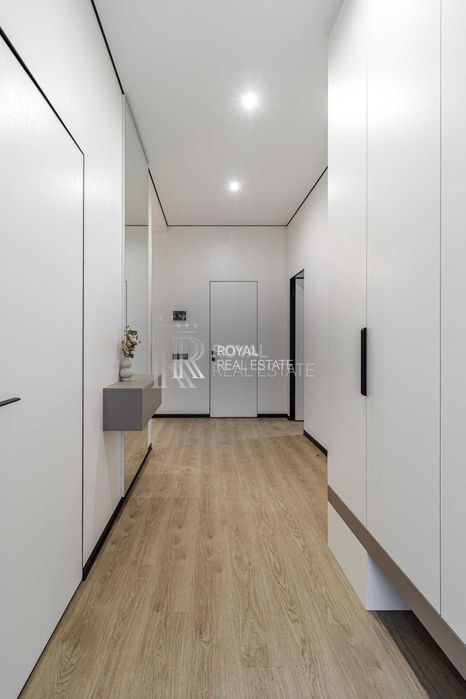 Продаж Будинок 4-к 130м.кв Крюківщина Тераса Газ Без Комісії