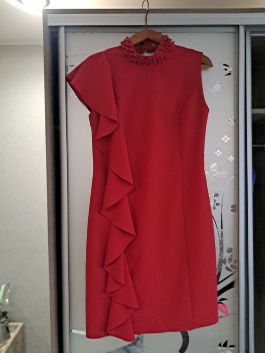 Продам сукню, ціна  700 грн