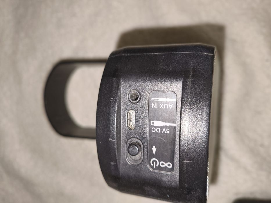 Coluna Klipsch GIG Bluetooth