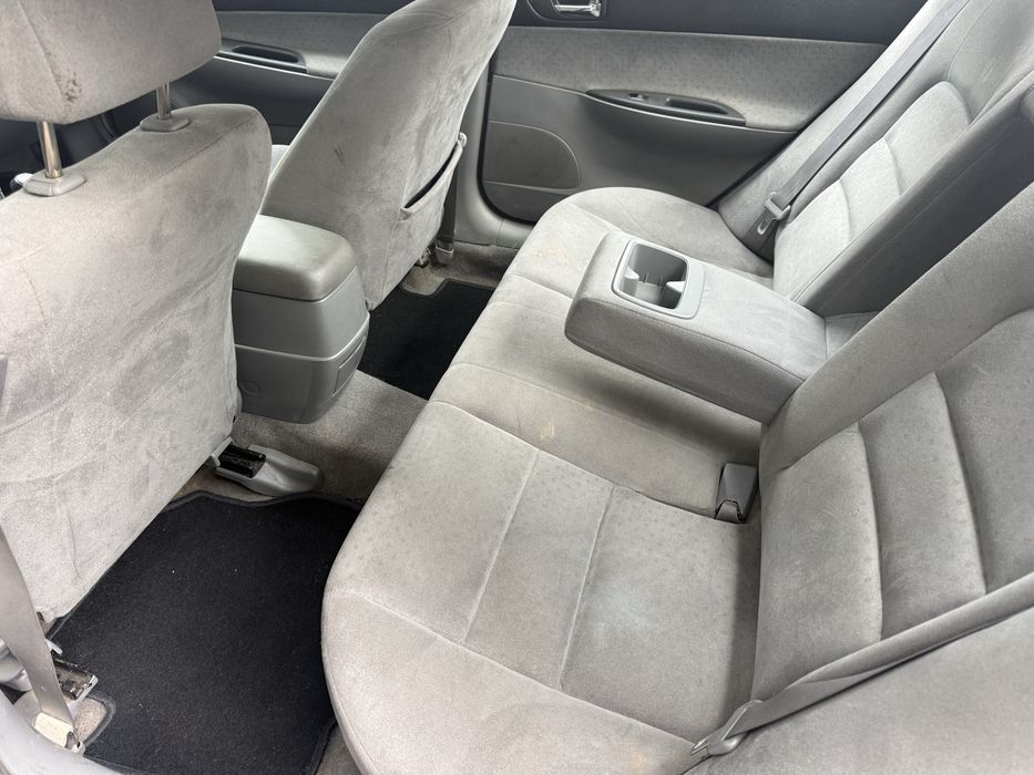 Продам   Mazda 6