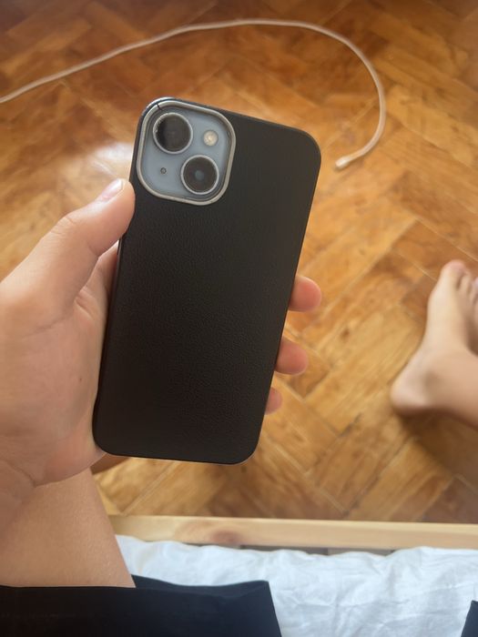 Iphone 14 128gb