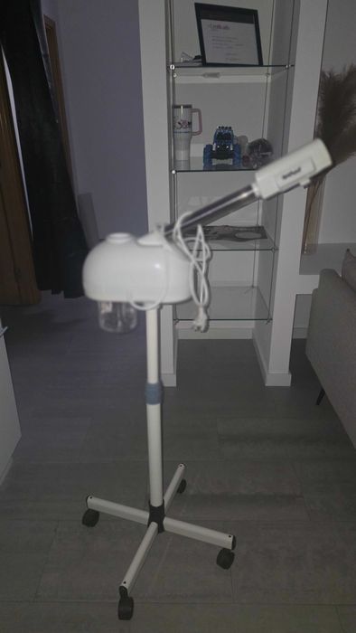 Moveis casas e estetica