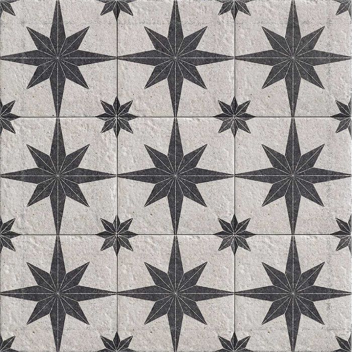 Продам плитку из керамогранита MAINZU COMPASS WHITE  (Испания)