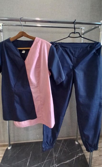 Костюм   женский