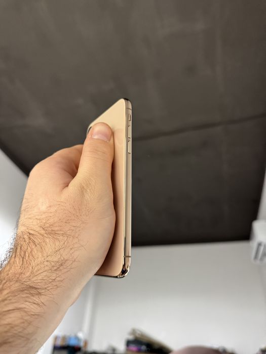 Apple iphone XS 256 gb neverlock айфон 10с