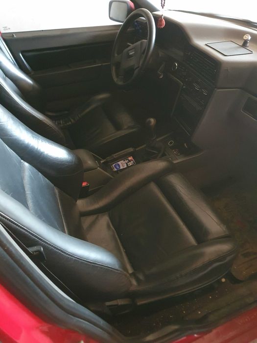 Продам Volvo 850