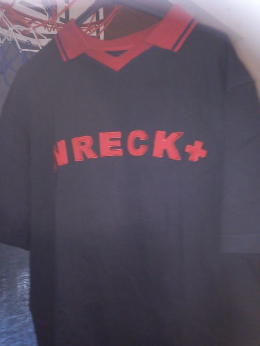 ROUPA PROMOCAO 2 pecas a escolha 13eur