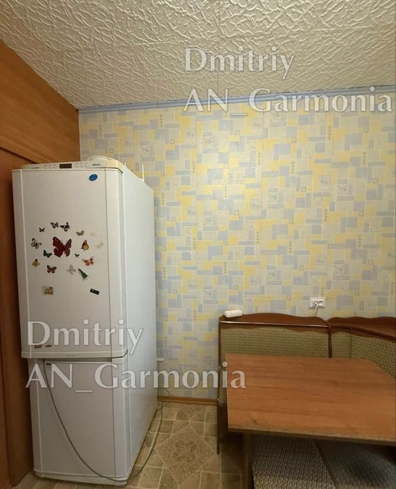 1-К Сады-2, Тц Паровоз