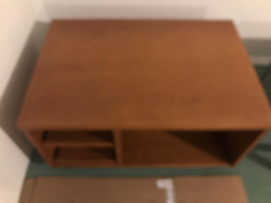 Movel sala em bom estado