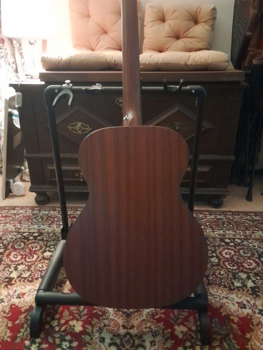 Martin Guitar 000X1AE