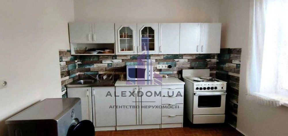 Продаж 1к квартири вул. Милославська 31-Б. Троєщина