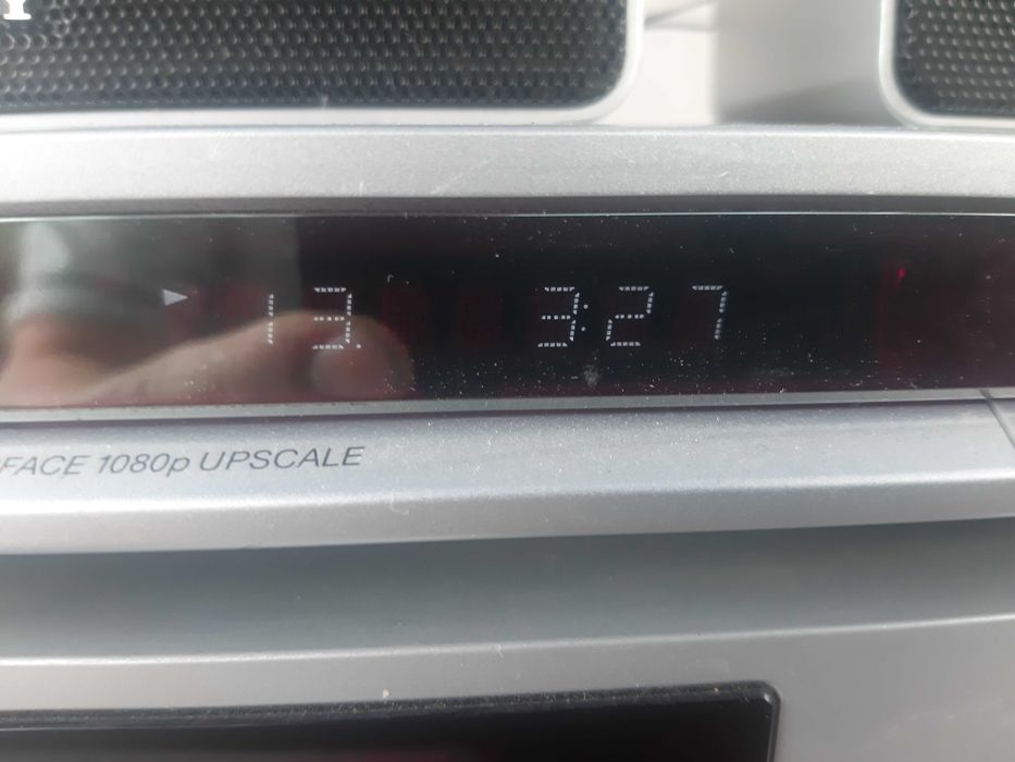 Wieża Sony STR-K785