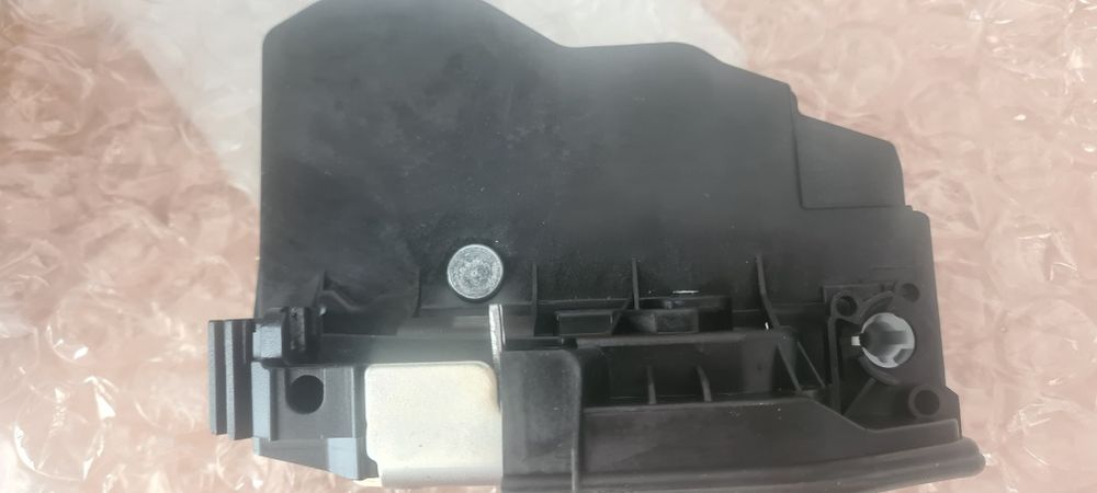 Центральний Замок BMW новий