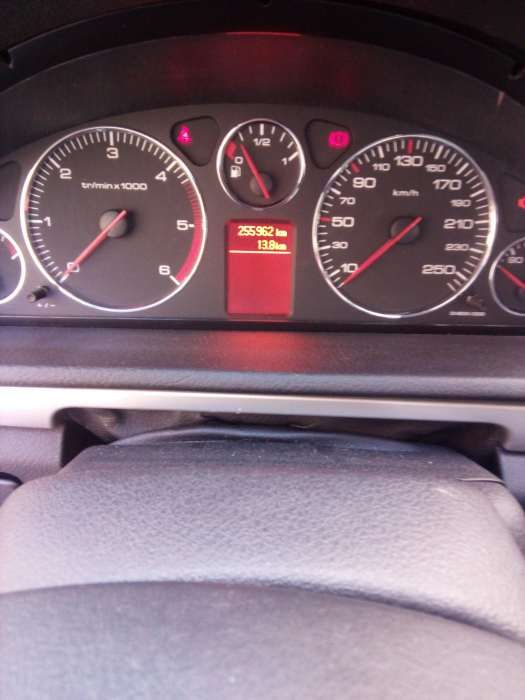 Reparação de quadrante display lcd Audi VW Peugeot Mercercedes BMW