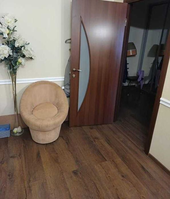 Продается действующий салон красоты с оборудованием на Таирова