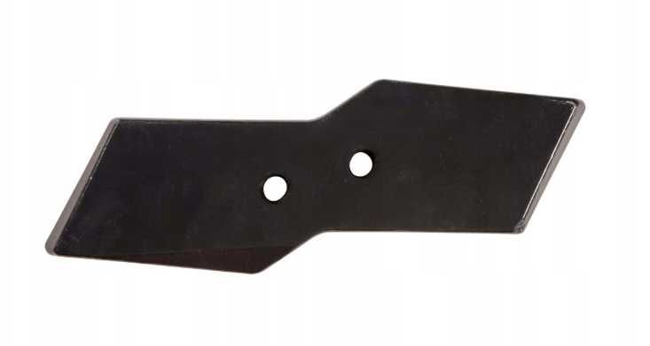 Dłuto prawe/lewe ARVUM