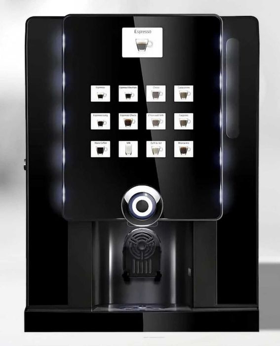 Оренда  ковомашин