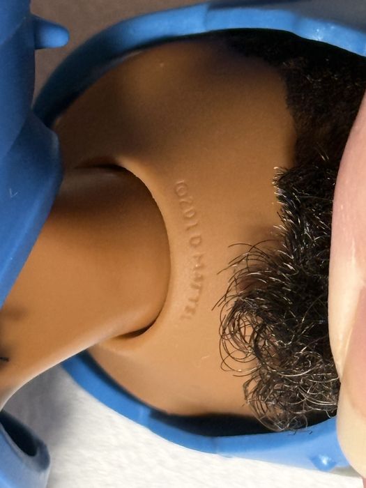 Monster High Clowdeen and Clawd Wolf Монстер Хай Клодін та Клод Вульф