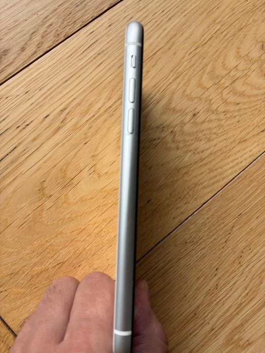IPhone 11 używany
