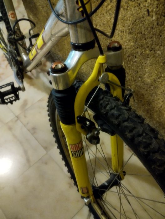 Gt lts 2 Tama-16 RESERVADO