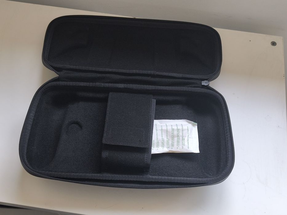 Premium case ROG XBOX ALLY