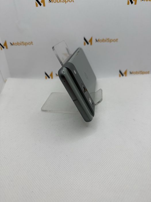 Google Pixel 8 Hazel 8/256gb Neverlock