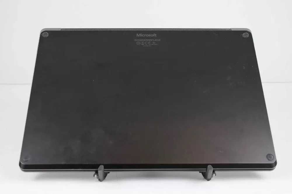 Promoção Surface Laptop 3 ecrã tátil 15" I7  32GB 1TB + Pen