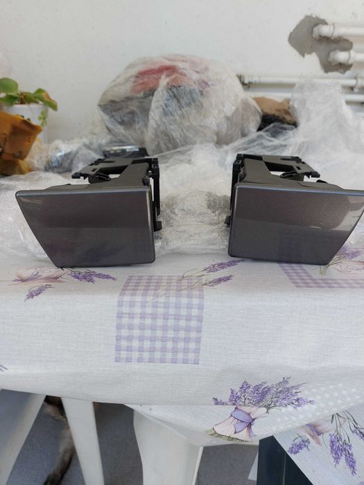 Peças MG ZTT 2004