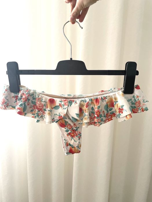 Cuecas de bikini Cantê