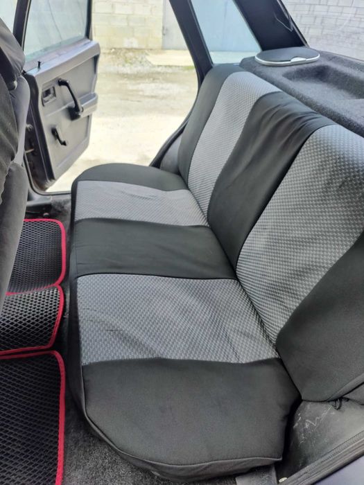 продам ВАЗ 21099