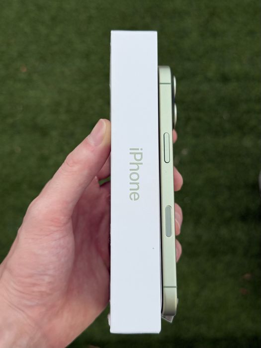 Iphone 17 256GB