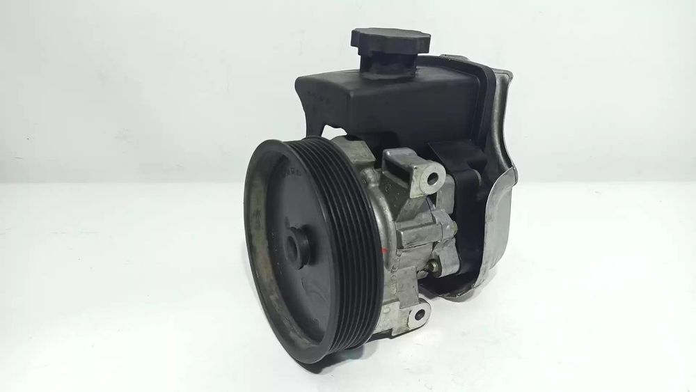 BOMBA DIREÇÃO MERCEDES-BENZ CLK 2003 -A0034664001