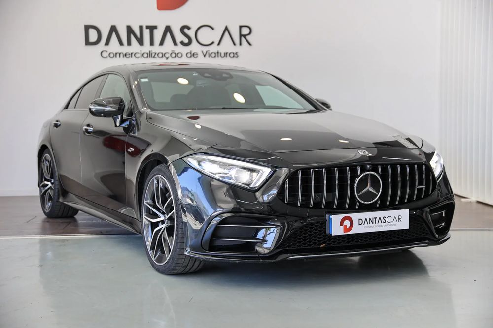 business-site-gallery-photo