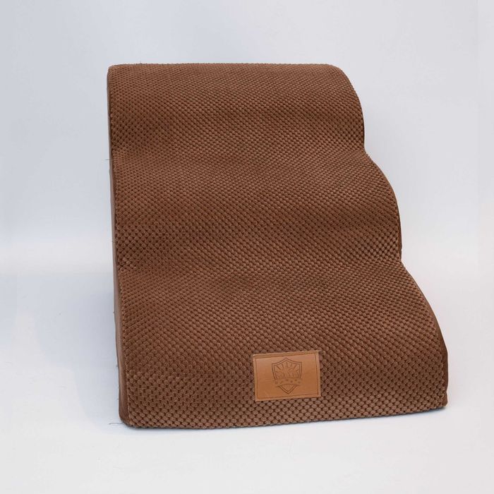 Schodki dla psa - super OKAZJA.