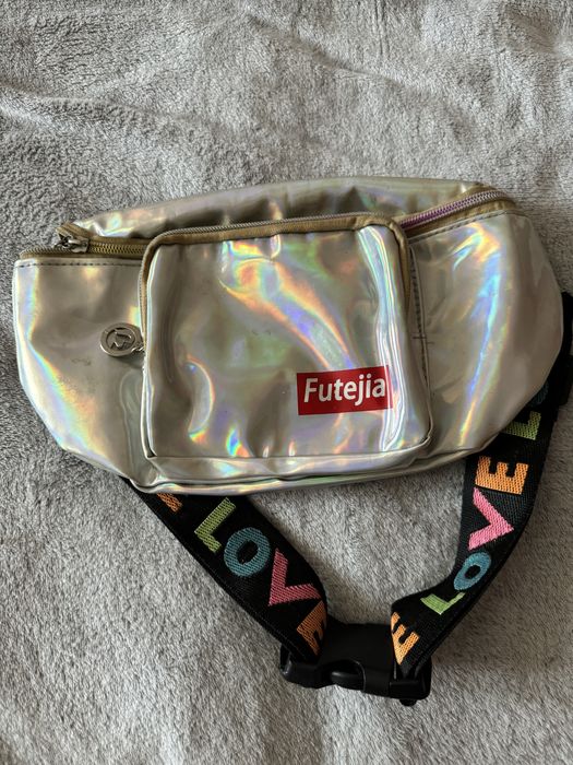 Продам сумочки