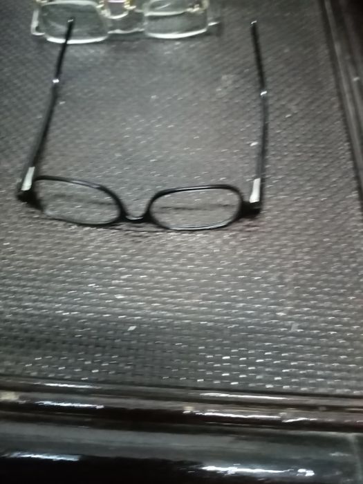 Armações de óculos