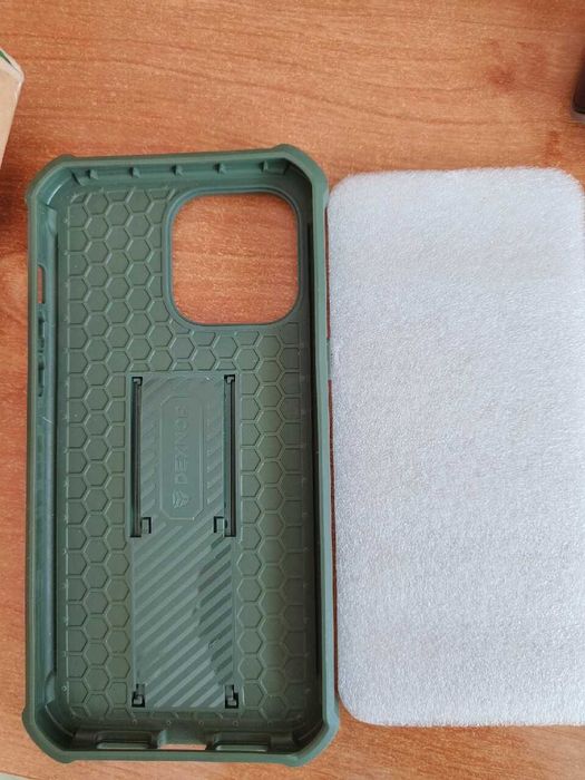 Etui iPhone 14 Pro Max