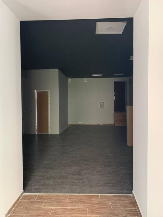 Комерційна нерухомість за адресою Куликове поле пл. (площа 162 м²) - Atlanta.ua - фото 2