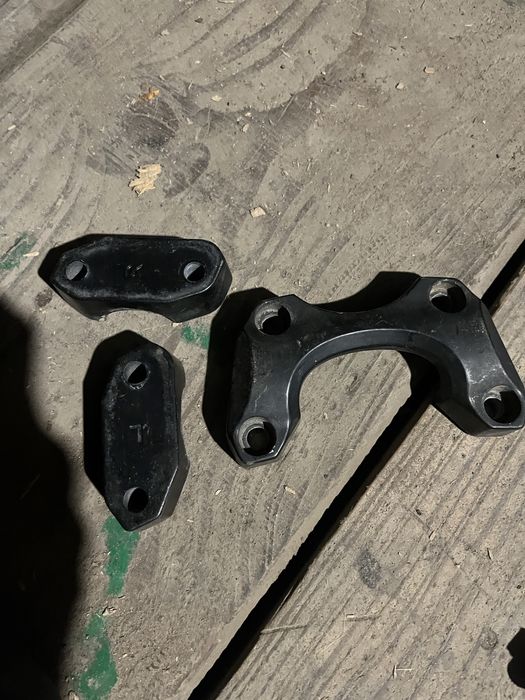 продам запчастини геон ср6z геон пантера