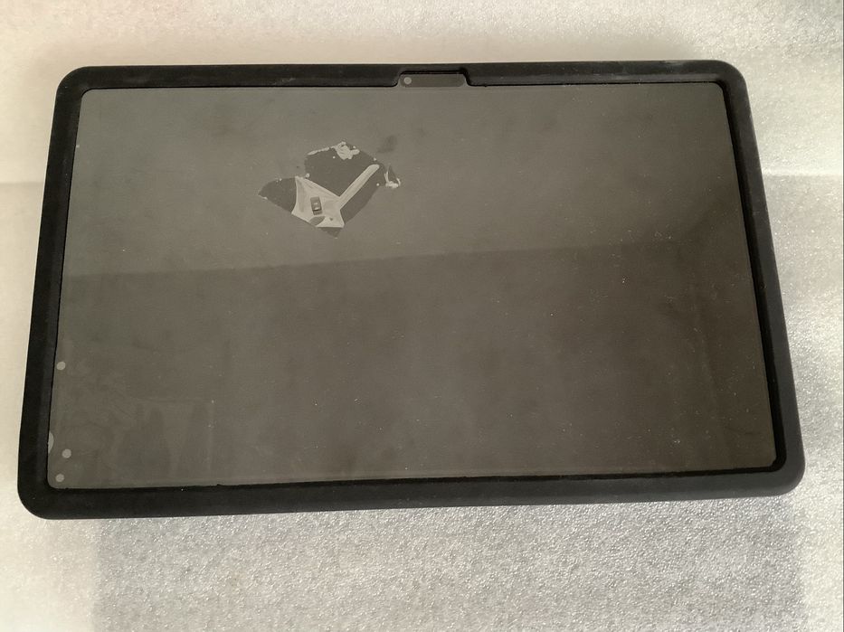 Tablet SGIN T12S - Venda de pecas