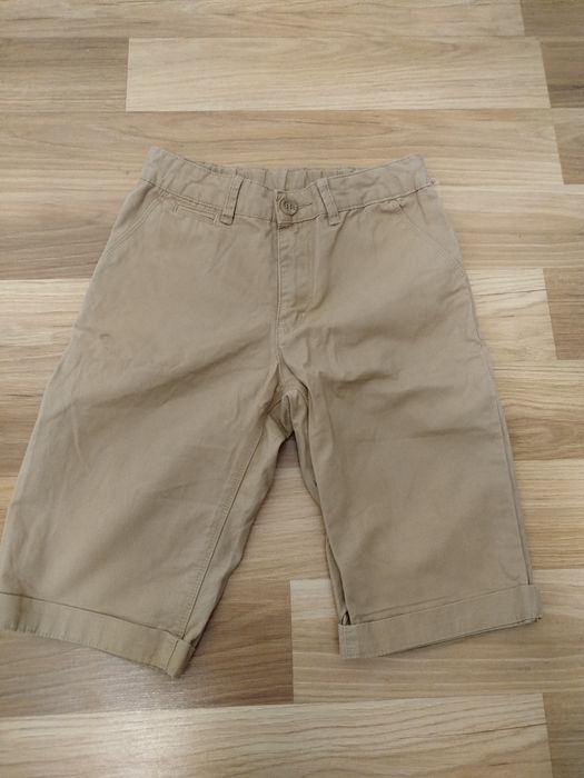 Spodenki H&M 134
