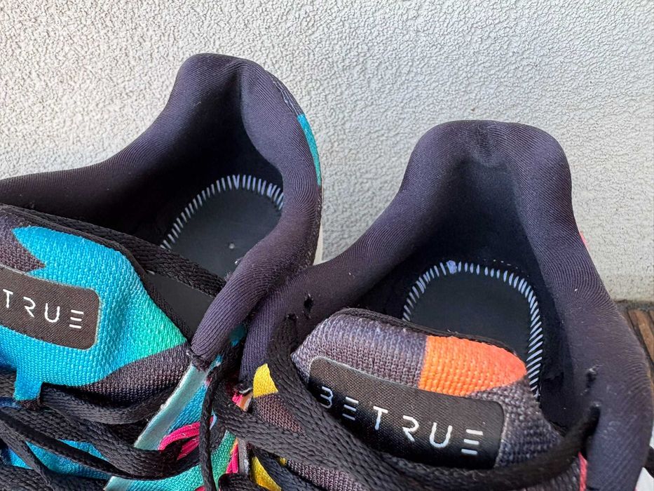 Nike Lunartempo 2 Be True EUR 42