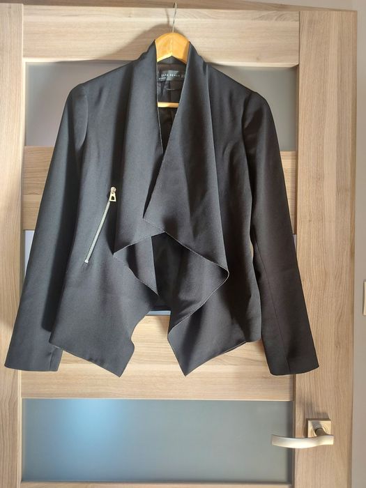 Narzutka ZARA rozm. XS