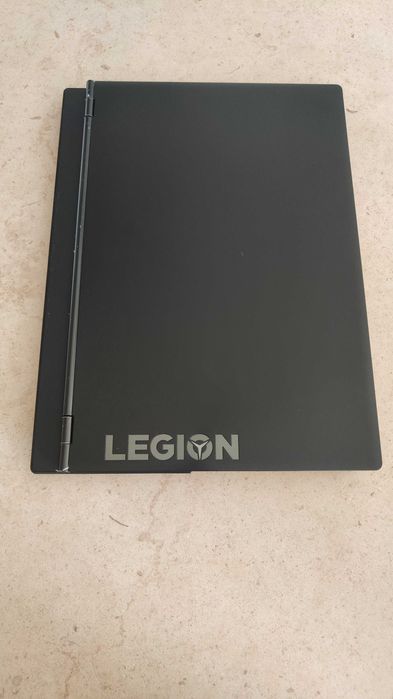 Legion Y540 Notebook64332153695235123