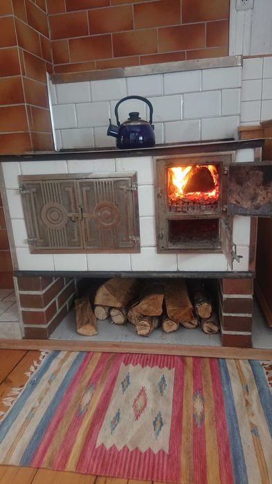 Apartamenty / Dom Korbielów | Widok na Pilsko | Cisza, Sauna, Parking