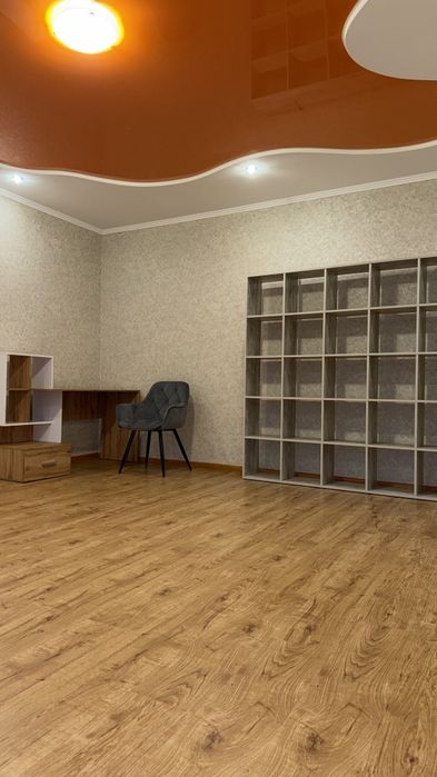 Продам будинок. с.Вендичани. Могилів-Подільський район. Вул.Семенюка,17