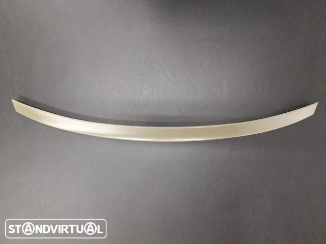 Aileron Audi A4 B8 B8.5 (2008 a 2015)