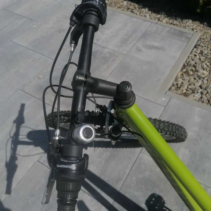 Rower Diamant Special Cut 26 cali