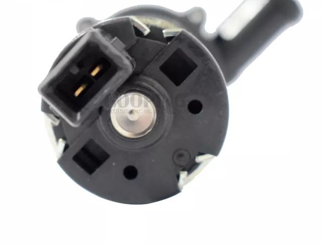 Дополнительный насос прокачки тосола, Опель, Шевроле, Ваз, газ, Дэу