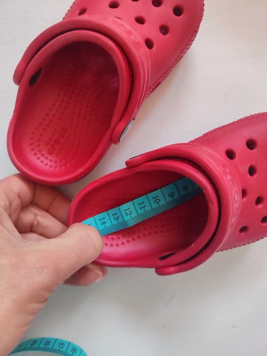 Crocs новые крокси кроксы аквашузы сабо
